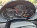 Porsche 718 Spyder - thumbnail 14
