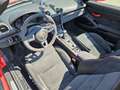 Porsche 718 Spyder - thumbnail 10