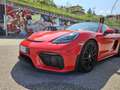 Porsche 718 Spyder - thumbnail 3