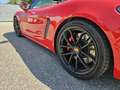 Porsche 718 Spyder - thumbnail 12
