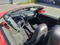 Porsche 718 Spyder - thumbnail 11
