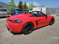 Porsche 718 Spyder - thumbnail 5