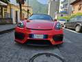 Porsche 718 Spyder - thumbnail 20