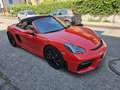 Porsche 718 Spyder - thumbnail 1