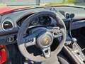 Porsche 718 Spyder - thumbnail 9