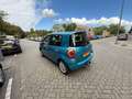 Renault Modus 1.2-16V Dynamique Luxe Blauw - thumbnail 4