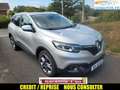 Renault Kadjar 1.6 dCi 130 Intens Reprise Possible Garantie 1 AN Gris - thumbnail 1