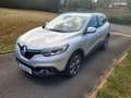Renault Kadjar 1.6 dCi 130 Intens Reprise Possible Garantie 1 AN Šedá - thumbnail 2