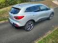 Renault Kadjar 1.6 dCi 130 Intens Reprise Possible Garantie 1 AN Šedá - thumbnail 4