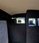 Volkswagen Transporter 2.0 TDI L2H1 TDI Bulli 204PK Zijlift Roelstoelbus Grijs - thumbnail 9