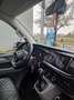 Volkswagen Transporter 2.0 TDI L2H1 TDI Bulli 204PK Zijlift Roelstoelbus Grijs - thumbnail 13