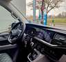 Volkswagen Transporter 2.0 TDI L2H1 TDI Bulli 204PK Zijlift Roelstoelbus Grijs - thumbnail 11