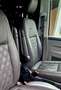 Volkswagen Transporter 2.0 TDI L2H1 TDI Bulli 204PK Zijlift Roelstoelbus Grijs - thumbnail 10