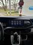 Volkswagen Transporter 2.0 TDI L2H1 TDI Bulli 204PK Zijlift Roelstoelbus Grijs - thumbnail 7