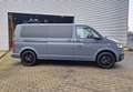 Volkswagen Transporter 2.0 TDI L2H1 TDI Bulli 204PK Zijlift Roelstoelbus Grijs - thumbnail 5