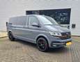 Volkswagen Transporter 2.0 TDI L2H1 TDI Bulli 204PK Zijlift Roelstoelbus Grijs - thumbnail 3