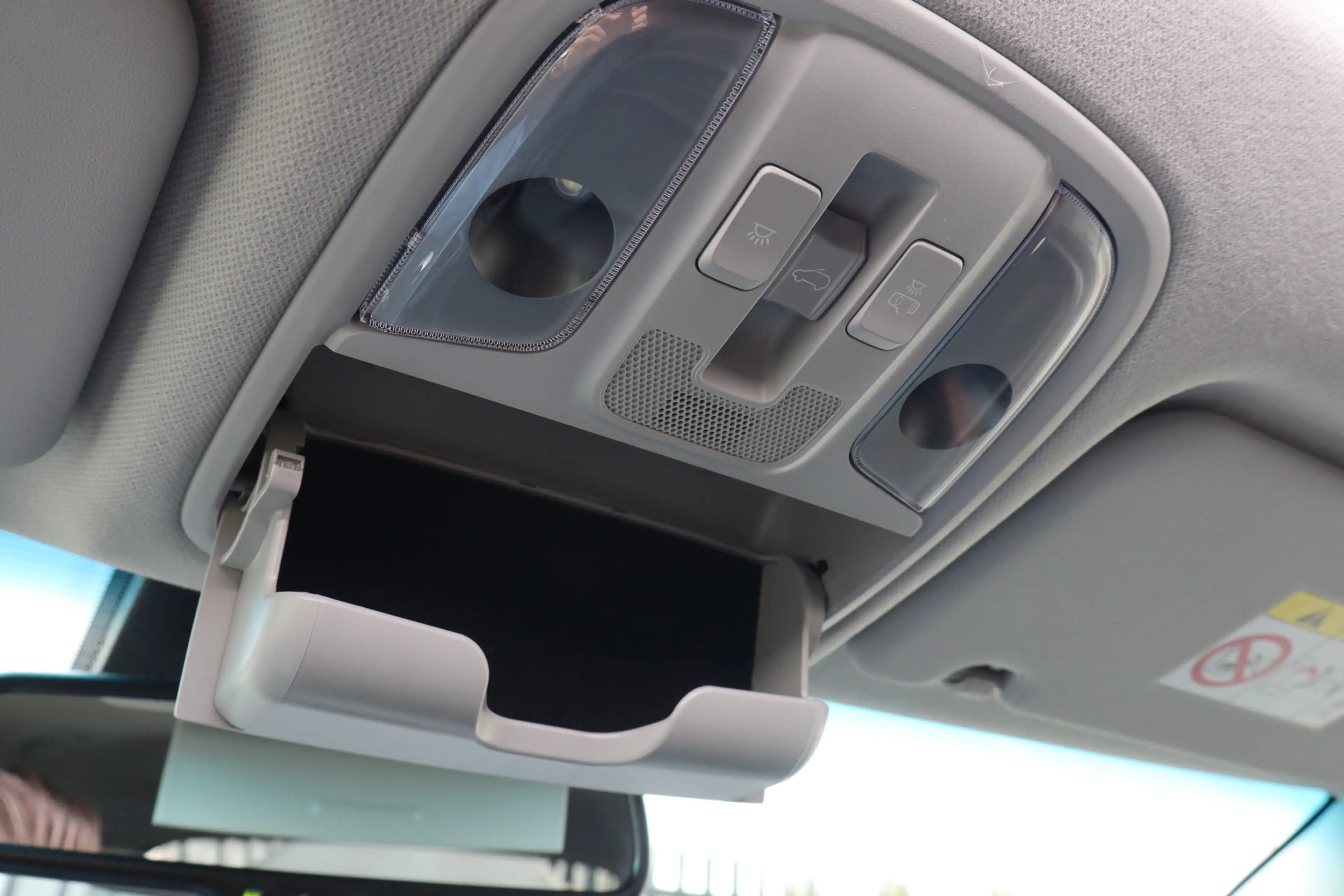 Kia Niro 1.6 GDi PHEV ExecutiveLine NL Auto/Panoramadak/App — photo 31