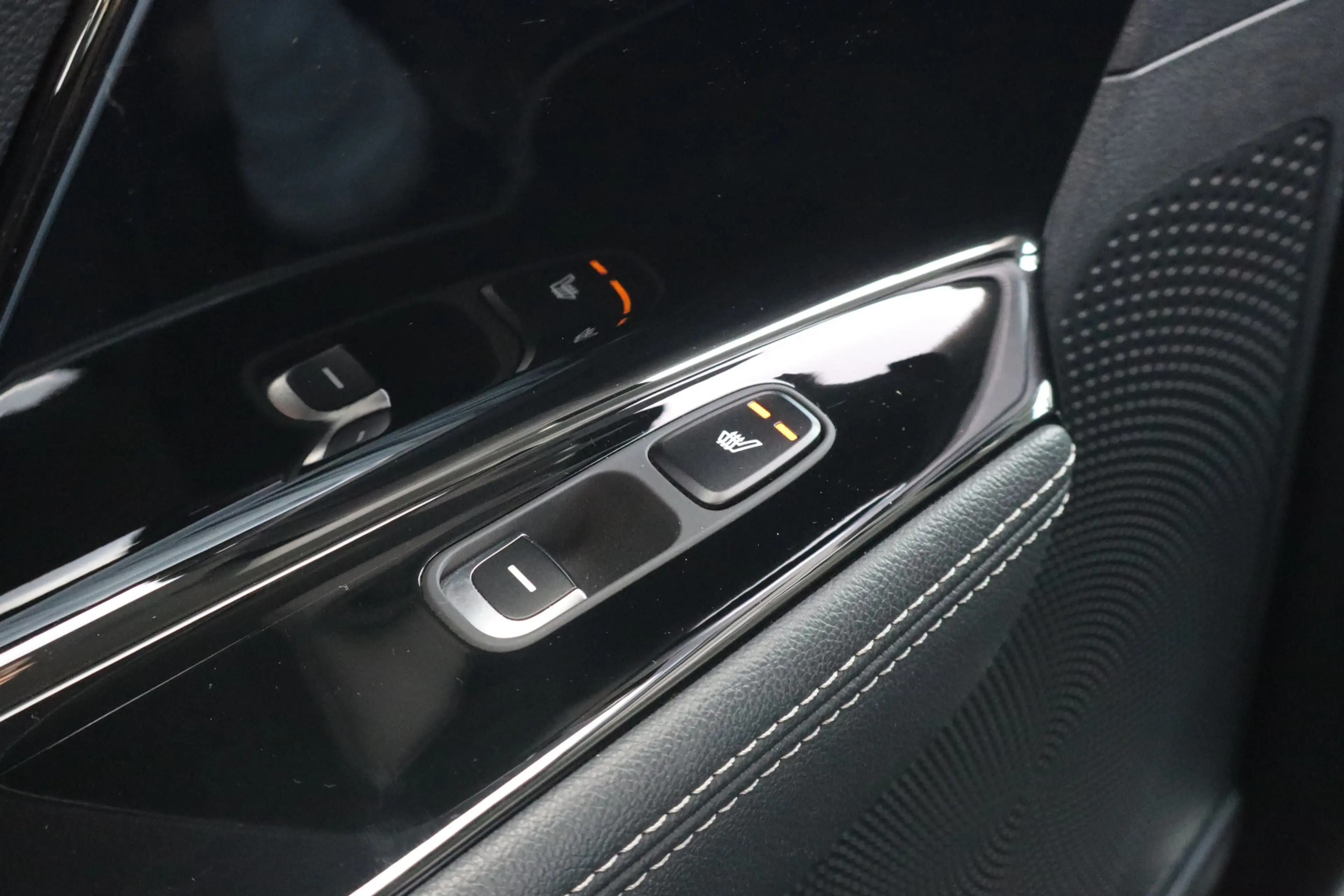 Kia Niro 1.6 GDi PHEV ExecutiveLine NL Auto/Panoramadak/App — photo 28
