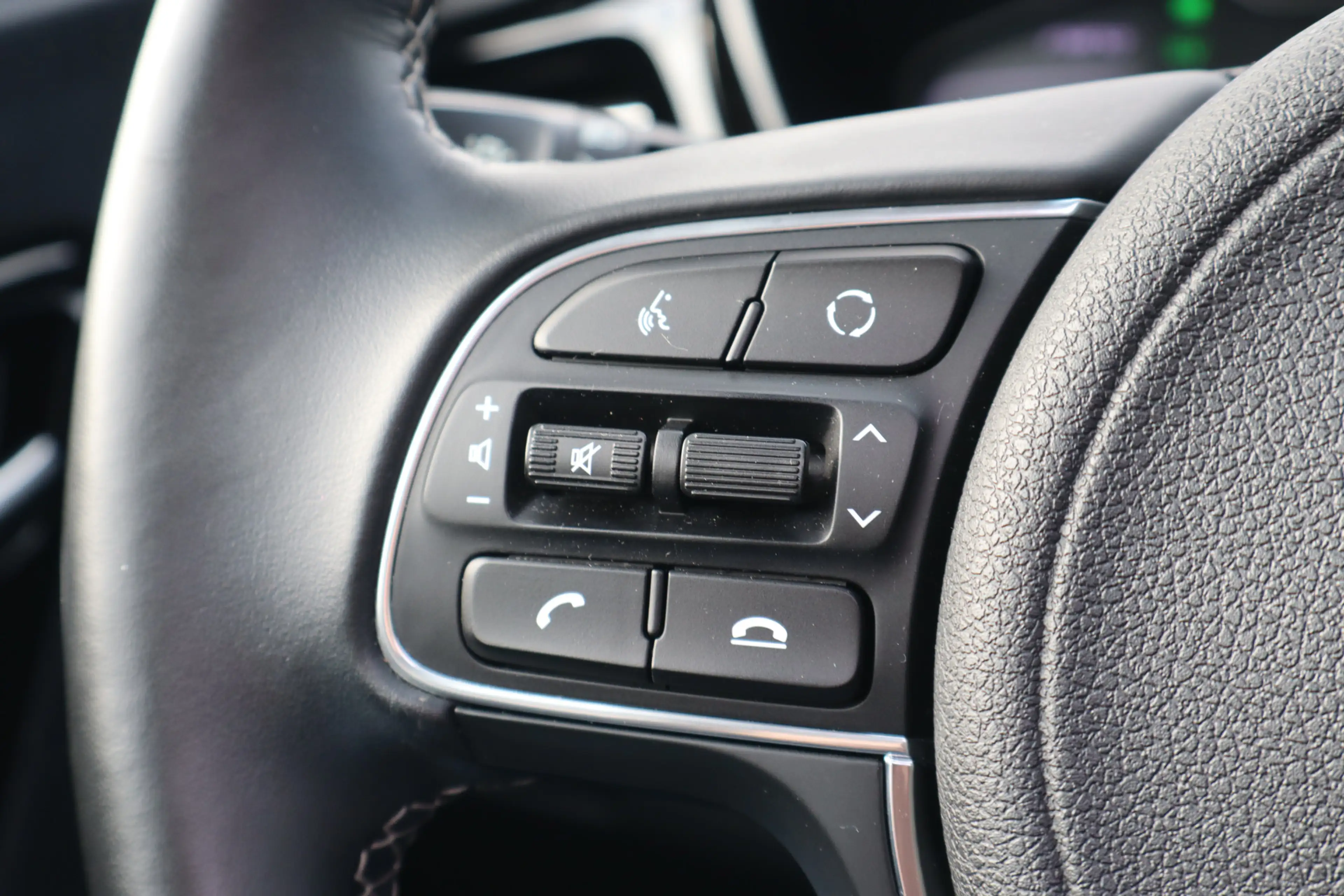 Kia Niro 1.6 GDi PHEV ExecutiveLine NL Auto/Panoramadak/App — photo 17