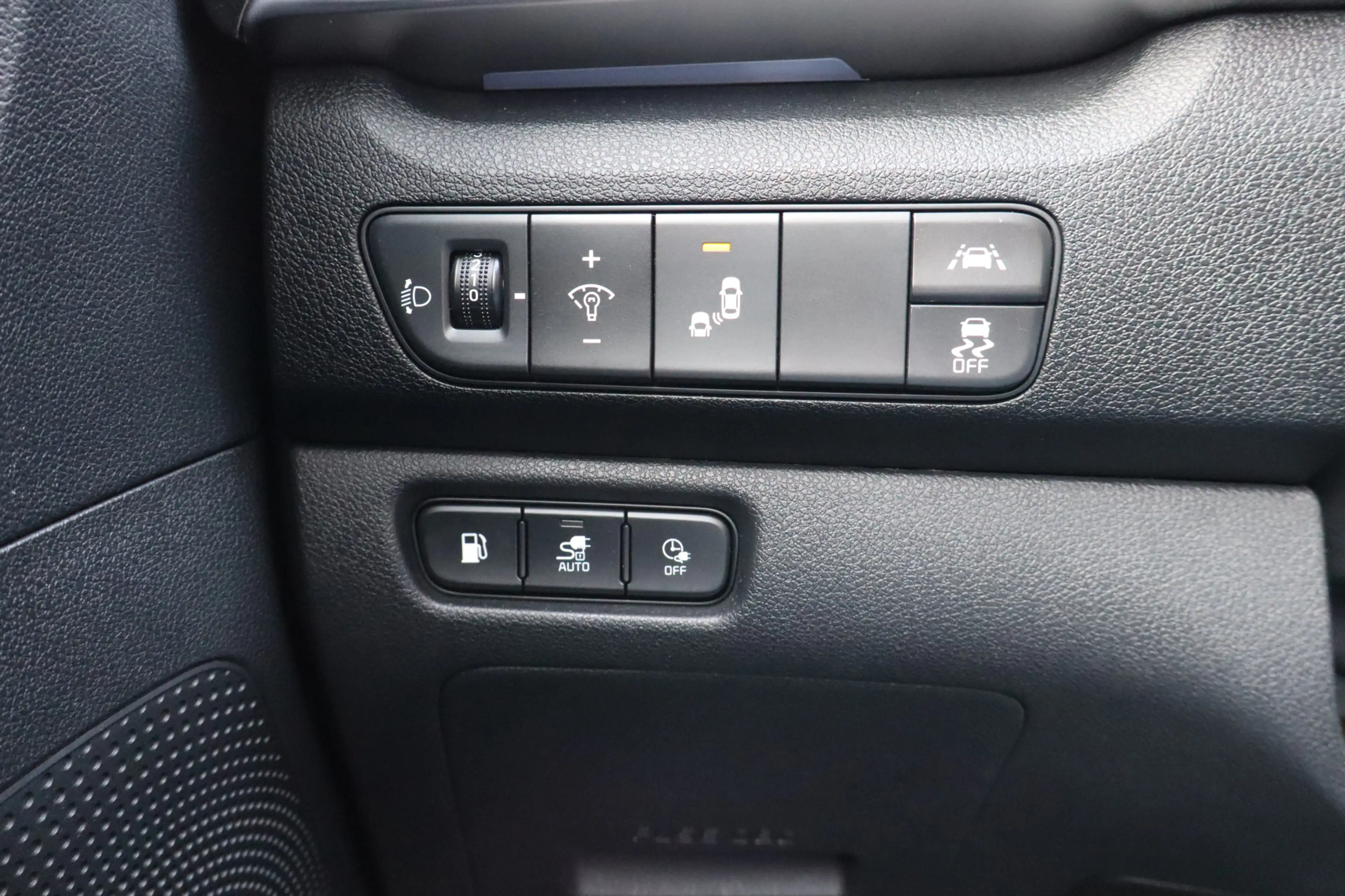 Kia Niro 1.6 GDi PHEV ExecutiveLine NL Auto/Panoramadak/App — photo 30