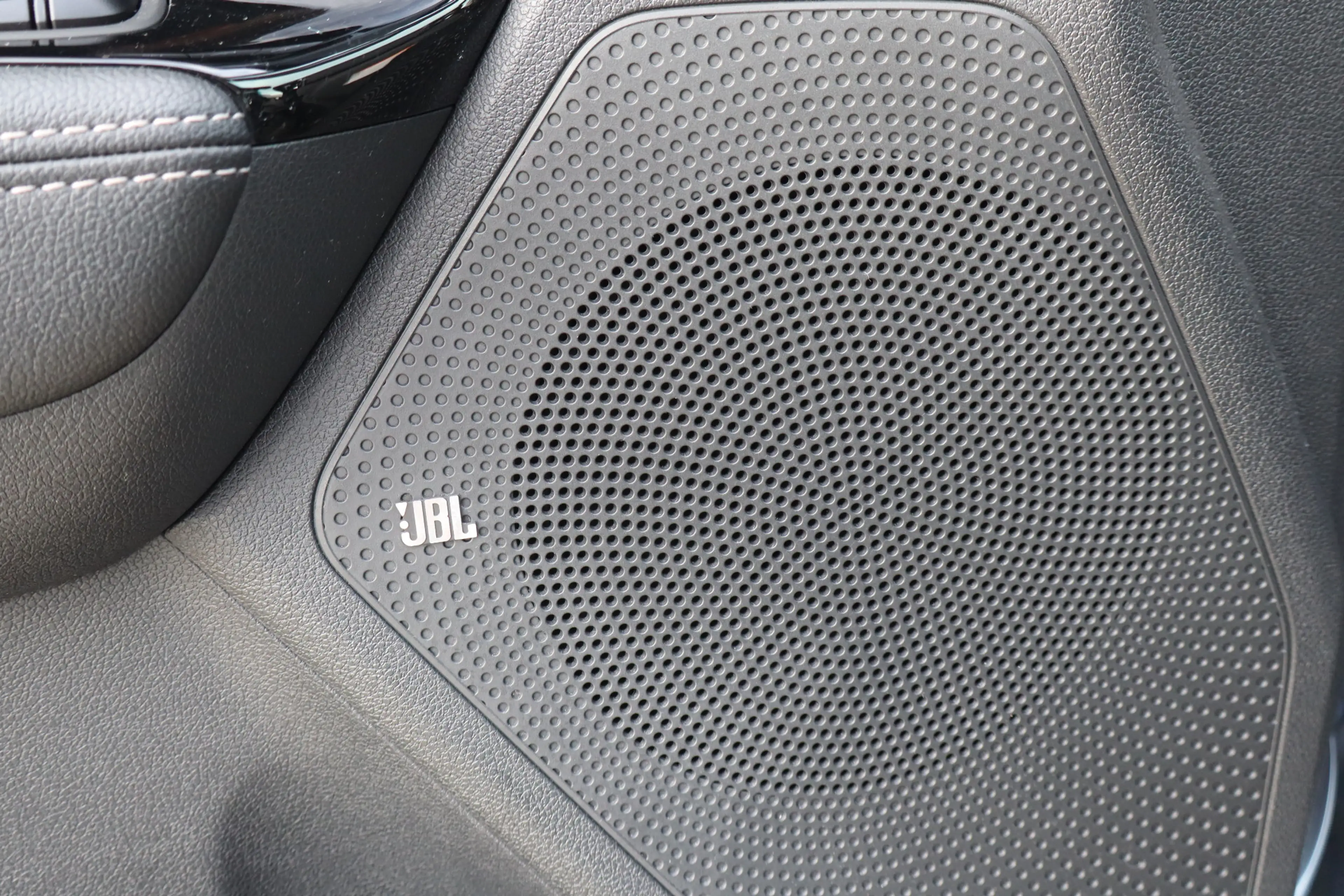 Kia Niro 1.6 GDi PHEV ExecutiveLine NL Auto/Panoramadak/App — photo 23