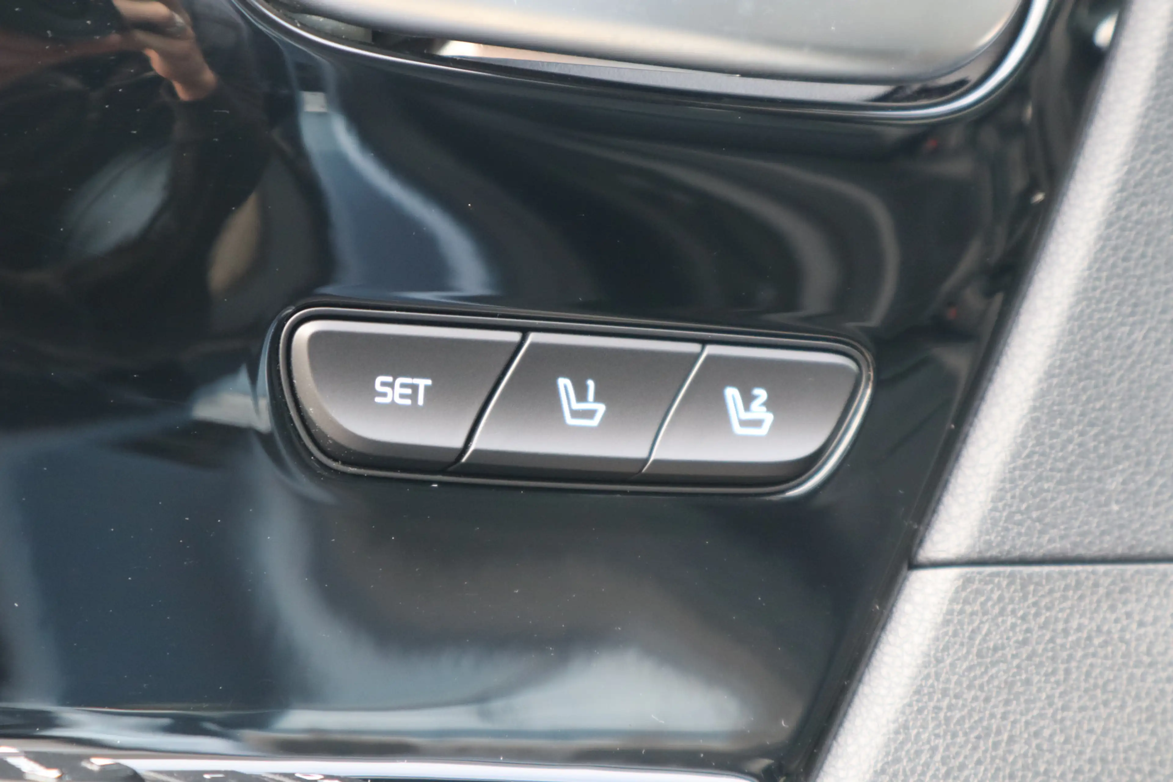 Kia Niro 1.6 GDi PHEV ExecutiveLine NL Auto/Panoramadak/App — photo 16