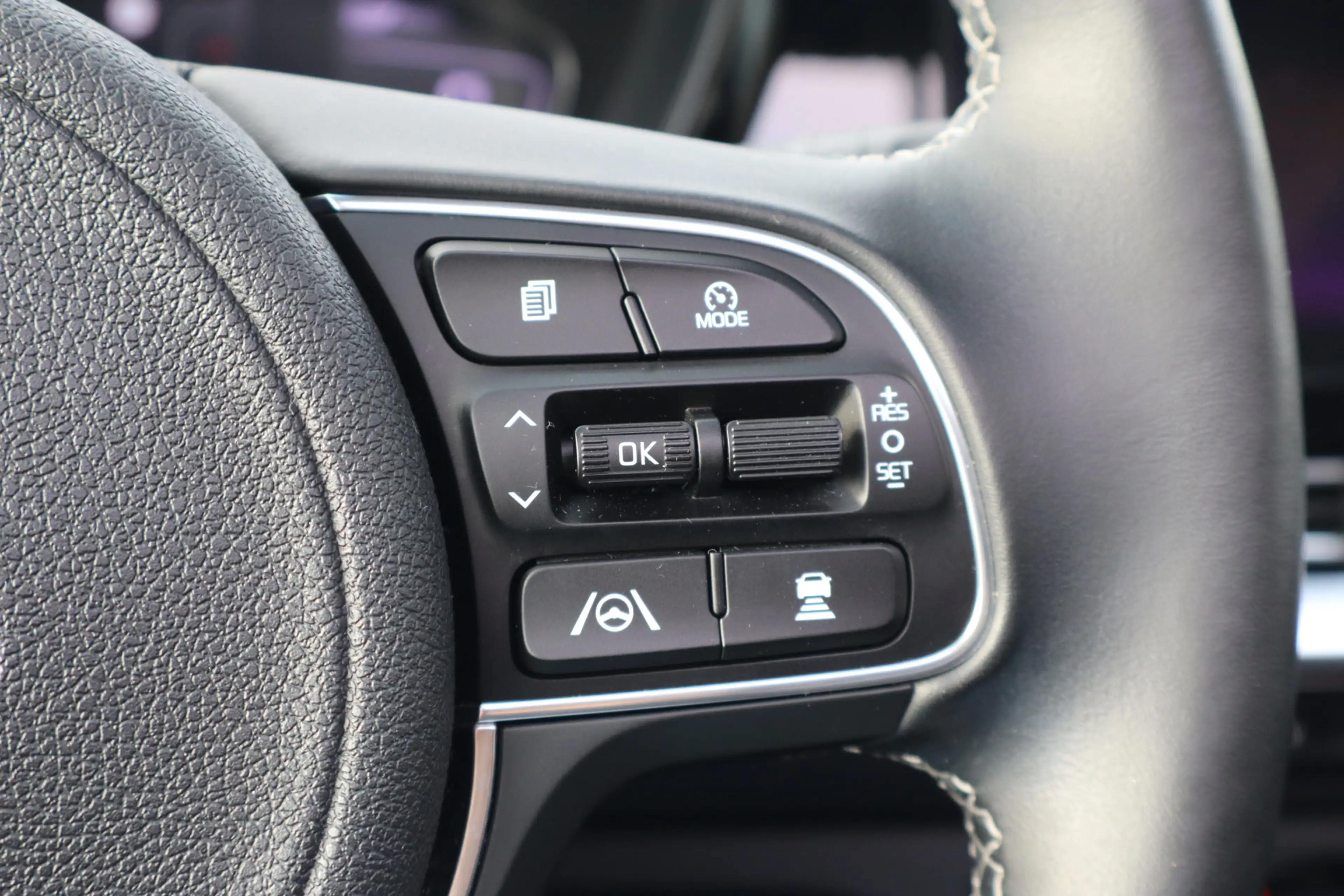 Kia Niro 1.6 GDi PHEV ExecutiveLine NL Auto/Panoramadak/App — photo 19