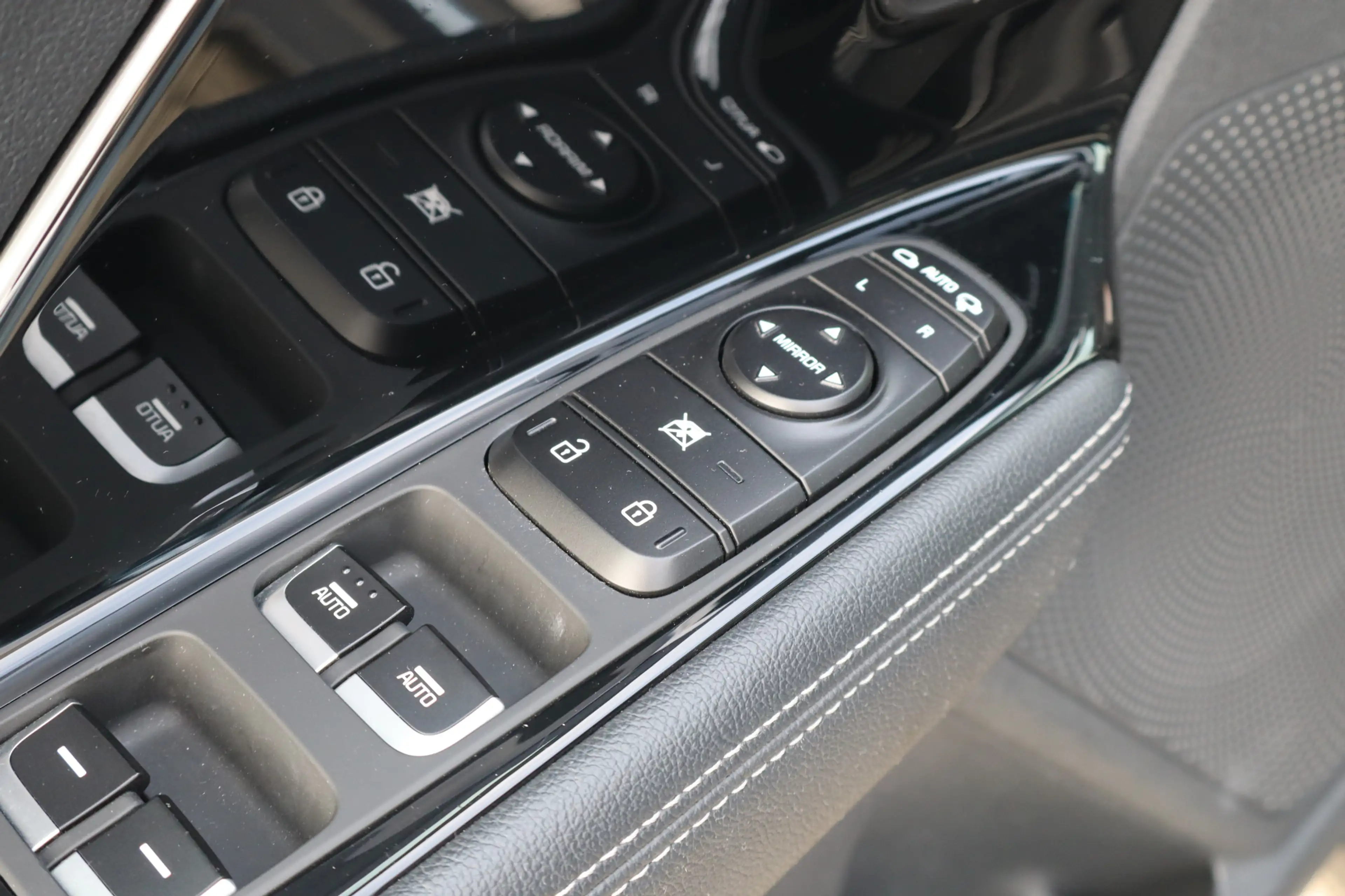 Kia Niro 1.6 GDi PHEV ExecutiveLine NL Auto/Panoramadak/App — photo 29