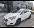 Opel Corsa 5 Porte 1.4 Gpl-tech N-Joy Blanc - thumbnail 1