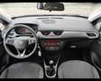 Opel Corsa 5 Porte 1.4 Gpl-tech N-Joy Blanc - thumbnail 14