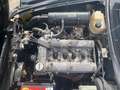 Alfa Romeo DUETTO Noir - thumbnail 22