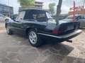 Alfa Romeo DUETTO Noir - thumbnail 5