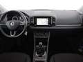 Skoda Karoq 1.6 TDI Ambition NAVI R-CAM TEMPOMAT KLIMA Grau - thumbnail 11