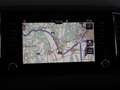 Skoda Karoq 1.6 TDI Ambition NAVI R-CAM TEMPOMAT KLIMA Grau - thumbnail 15