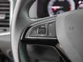 Skoda Karoq 1.6 TDI Ambition NAVI R-CAM TEMPOMAT KLIMA Grau - thumbnail 19