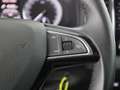 Skoda Karoq 1.6 TDI Ambition NAVI R-CAM TEMPOMAT KLIMA Grau - thumbnail 18