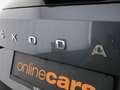 Skoda Karoq 1.6 TDI Ambition NAVI R-CAM TEMPOMAT KLIMA Grau - thumbnail 8
