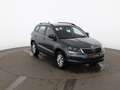 Skoda Karoq 1.6 TDI Ambition NAVI R-CAM TEMPOMAT KLIMA Grau - thumbnail 5