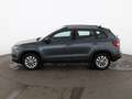 Skoda Karoq 1.6 TDI Ambition NAVI R-CAM TEMPOMAT KLIMA Grau - thumbnail 6