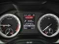 Skoda Karoq 1.6 TDI Ambition NAVI R-CAM TEMPOMAT KLIMA Grau - thumbnail 17