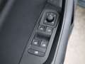 Skoda Karoq 1.6 TDI Ambition NAVI R-CAM TEMPOMAT KLIMA Grau - thumbnail 21