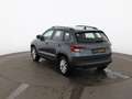 Skoda Karoq 1.6 TDI Ambition NAVI R-CAM TEMPOMAT KLIMA Grau - thumbnail 7