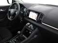 Skoda Karoq 1.6 TDI Ambition NAVI R-CAM TEMPOMAT KLIMA Grau - thumbnail 13