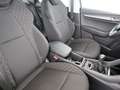 Skoda Karoq 1.6 TDI Ambition NAVI R-CAM TEMPOMAT KLIMA Grau - thumbnail 14