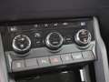 Skoda Karoq 1.6 TDI Ambition NAVI R-CAM TEMPOMAT KLIMA Grau - thumbnail 16