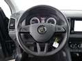 Skoda Karoq 1.6 TDI Ambition NAVI R-CAM TEMPOMAT KLIMA Grau - thumbnail 20