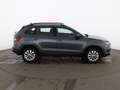 Skoda Karoq 1.6 TDI Ambition NAVI R-CAM TEMPOMAT KLIMA Grau - thumbnail 4