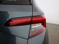 Skoda Karoq 1.6 TDI Ambition NAVI R-CAM TEMPOMAT KLIMA Grau - thumbnail 9