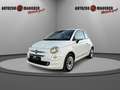 Fiat 500 Lounge PDC/APP Wit - thumbnail 2