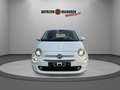 Fiat 500 Lounge PDC/APP Wit - thumbnail 16